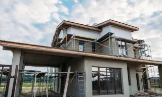 JCM CONSTRUCTION INC
