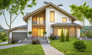 JCM CONSTRUCTION INC