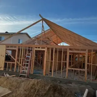 JCM CONSTRUCTION INC