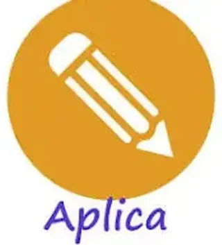 ¡APLICA HOY!  ¡TRABAJA HOY!
