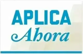 ¿ERES  TÉCNICO AUTOMOTRIZ?