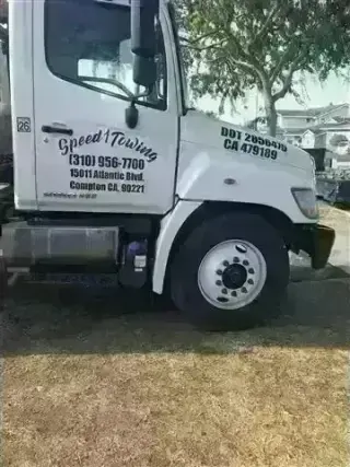 CASH FOR JUNK CARS