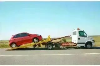 CASH FOR JUNK CARS