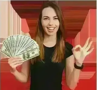 ¡Cash por tu carro!