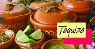 🥑24 HORAS DE PURO TACOS🥑