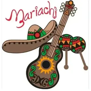 MARIACHI ÁNGELES DE MÉXICO🎷