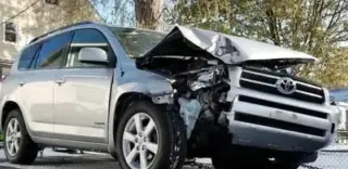 SPEEDY ONE TOWING - JUNK CARS