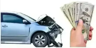🚗 ¡CASH POR SU JUNK CAR !!!