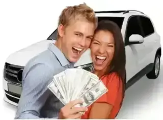 🚗 ¡CASH POR SU JUNK CAR HOY !