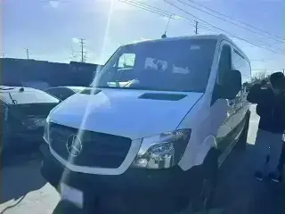 CARLITOS AUTO BODY & REPAIR