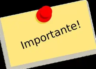SAN DIEGO SELL BUY REFINANCE