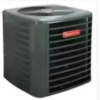 A/C  💧💧