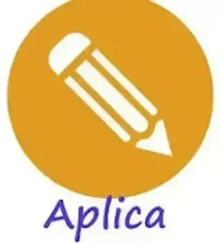 REPRESENTANTE DE VENTAS