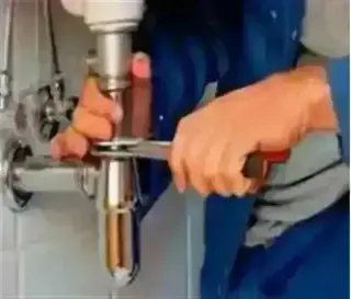 HANDY MAN