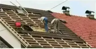 HANDY MAN
