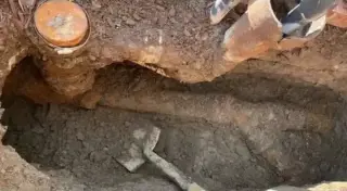 GH PLUMBING SERVICES