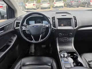 Ford Edge 2020