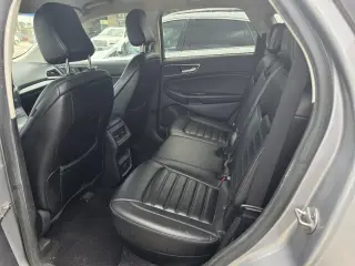 Ford Edge 2020