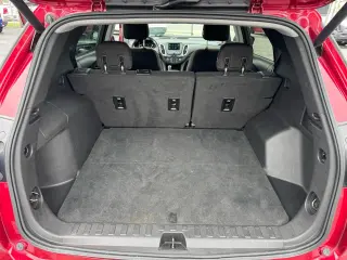 2019 Chevrolet Equinox AWD 4dr LT w/1LT