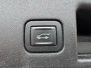 2019 Chevrolet Equinox AWD 4dr LT w/1LT