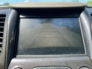 2019 Chevrolet Impala LS