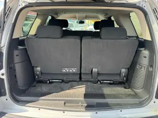 2013 Chevrolet Tahoe 4WD 4dr 1500 LS