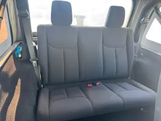 2014 Jeep Wrangler 4WD 2dr Sport