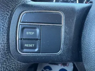 2014 Jeep Wrangler 4WD 2dr Sport
