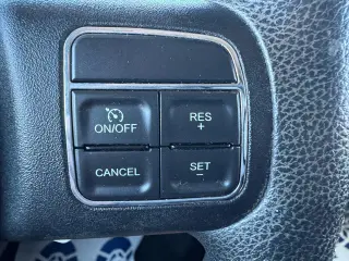 2014 Jeep Wrangler 4WD 2dr Sport