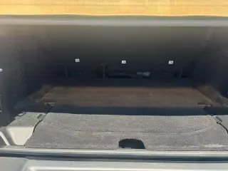 2018 Jeep Wrangler JK Unlimited Golden Eagle 4x4