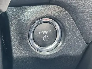 Toyota RAV4 Hybrid 2025 AWD XLE 4dr SUV