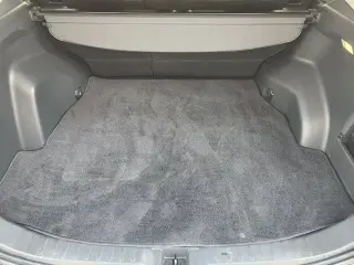 Toyota RAV4 Hybrid 2025 AWD XLE 4dr SUV