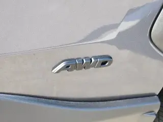 Toyota RAV4 Hybrid 2025 AWD XLE 4dr SUV