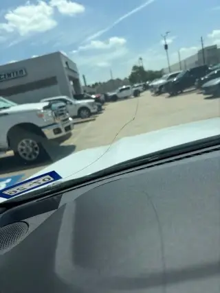 Ford Escape 2023 ST-Line 4dr SUV