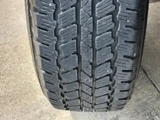 Ford Bronco 2024 4x4 Outer Banks 4 puertas SUV