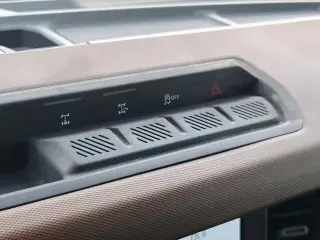 Ford Bronco 2024 4x4 Outer Banks 4 puertas SUV