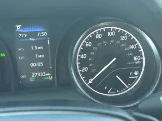Toyota Camry 2024 SE 4dr Sedan