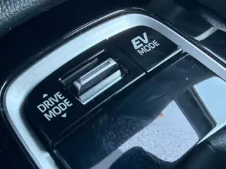 Toyota Corolla Cross Hybrid 2024 AWD S 4dr Crossover