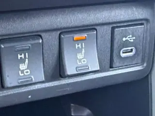 Toyota Corolla Cross Hybrid 2024 AWD S 4dr Crossover