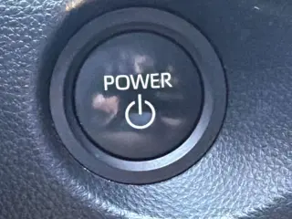 Toyota Corolla Cross Hybrid 2024 AWD S 4dr Crossover