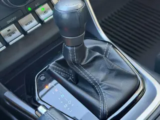 Toyota GR86 2022 2dr Coupe 6A