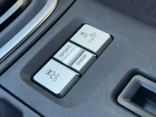 Toyota GR86 2022 2dr Coupe 6A