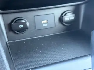 Hyundai KONA 2023 SEL 4dr Crossover