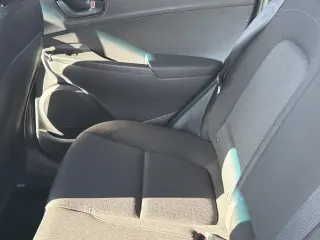 Hyundai KONA 2023 SEL 4dr Crossover