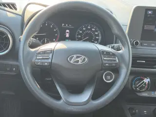 Hyundai KONA 2023 SEL 4dr Crossover