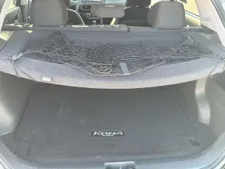 Hyundai KONA 2023 SEL 4dr Crossover