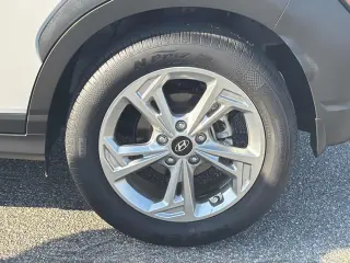 Hyundai KONA 2023 SEL 4dr Crossover