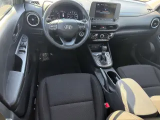 Hyundai KONA 2023 SEL 4dr Crossover