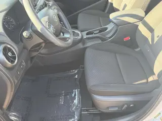 Hyundai KONA 2023 SEL 4dr Crossover