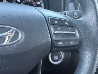 Hyundai KONA 2023 SEL 4dr Crossover